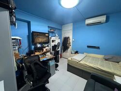 Blk 187 West View @ Bukit Batok (Bukit Batok), HDB 4 Rooms #543125051